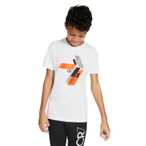 camiseta nike masculina infantil