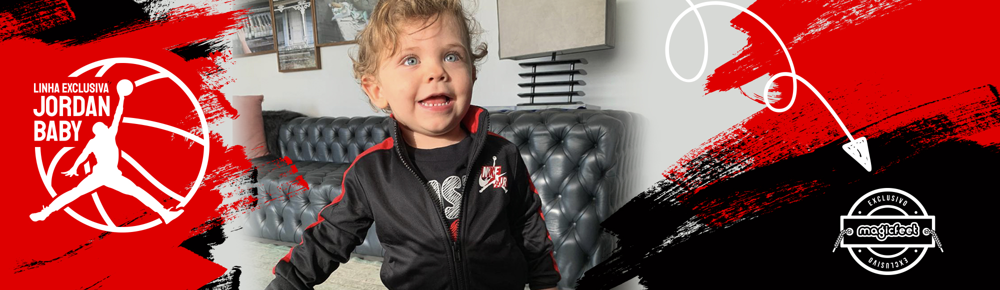 Jordan Baby Magicfeet Jordan Baby Magicfeet