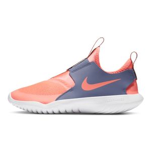tenis nike estampado de flores
