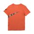Camiseta-Nike-Label-Wrap-Swoosh-Infantil-Laranja-2