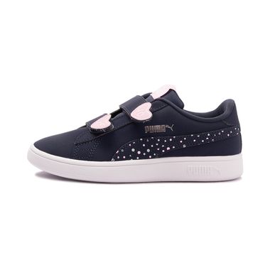tenis puma infantil 28