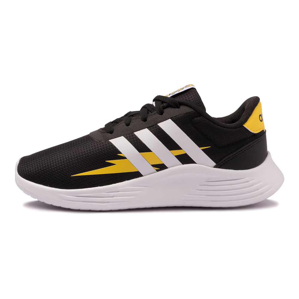 adidas lite racer 2.0 infantil