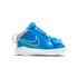 Tenis-Nike-Team-Hustle-D-9-Lil-TD-Infantil-Azul-3