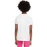 Camiseta-Nike-Dptl-Game-On-Infantil-Branca-2