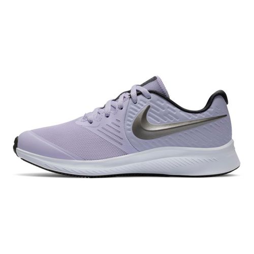 tênis nike star runner 2 masculino