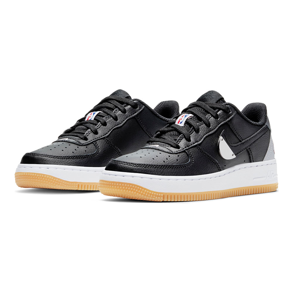 nike air force 1 lv8 ksa infant