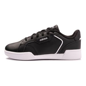 tenis adidas infanto juvenil masculino