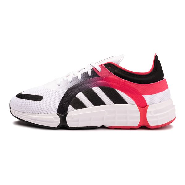 Tênis adidas Soko GS Infantil - 33