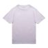 Camiseta-Vans-Classic-Infantil-Branco-2