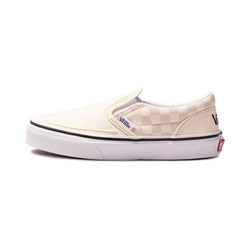 Tenis Vans Classic Slip-On PS Infantil | Tenis e na magicfeet - MagicFeet