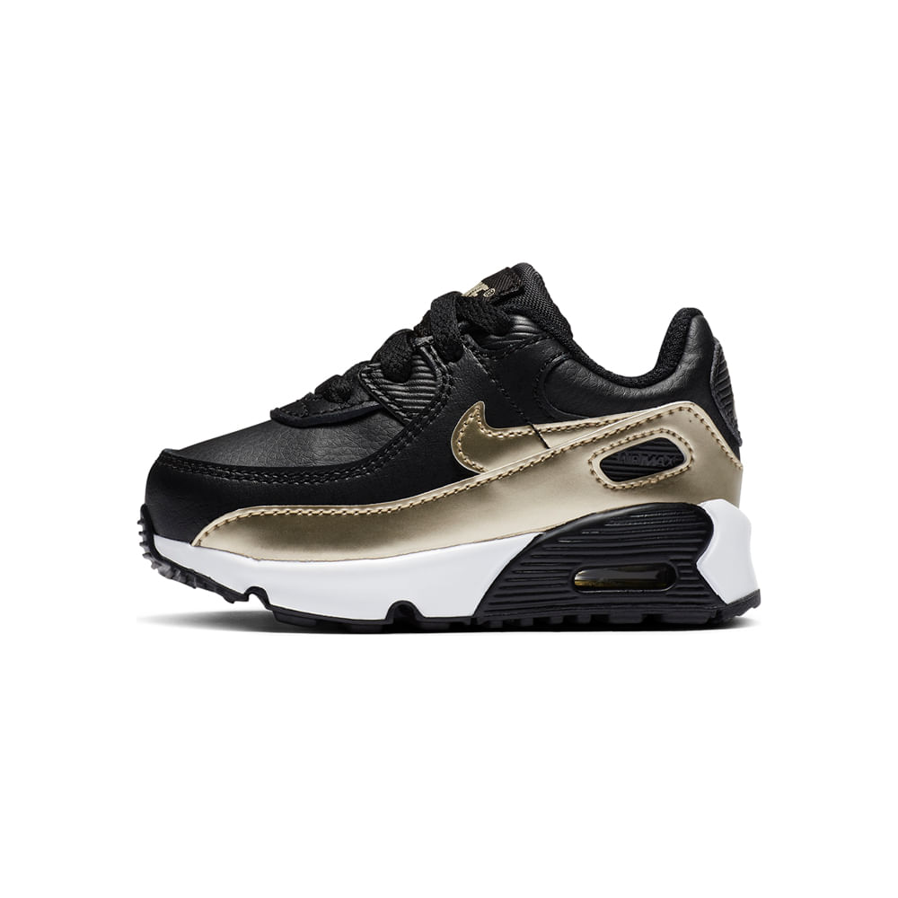 tenis nike air max 90 promoção