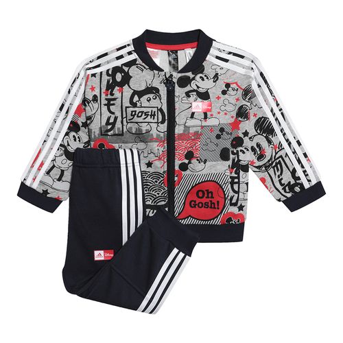 agasalho adidas adulto