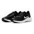 Tenis-Nike-Downshifter-10-GS-Infantil-Preto-5