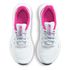 Tenis-Nike-Revolution-5-GS-Infantil-Multicolor-4