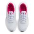 Tenis-Nike-Downshifter-10-GS-Infantil-Multicolor-4