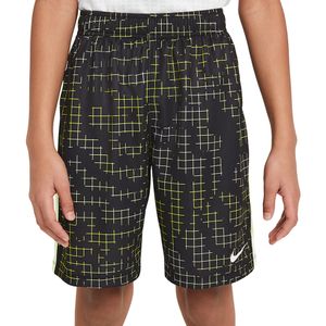 bermuda nike menino