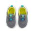 Tenis-Nike-Revolution-5-TD-Infantil-Cinza-4