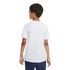 Camiseta-Nike-Futura-Ic-Infantil-Branca-2