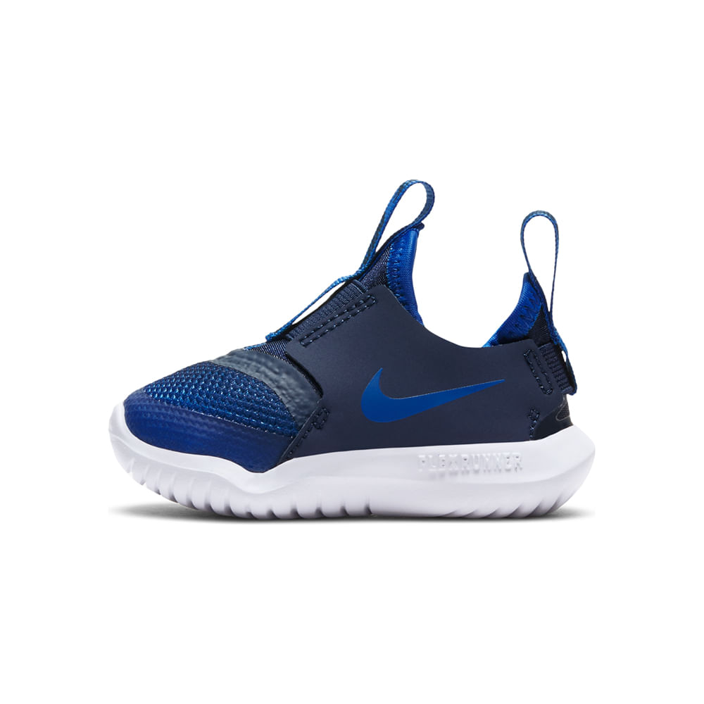 tenis nike infantil masculino 32