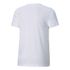 Camiseta-Puma-Ess-Infantil-Branco-2