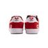 Tenis-adidas-Superstar-360-X-TD-Infantil-Vermelho
