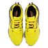 Tenis-adidas-Zx-2K-Boost-GS-Infantil-Amarelo-4
