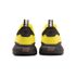 Tenis-adidas-Zx-2K-Boost-GS-Infantil-Amarelo-6