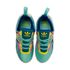 Tenis-adidas-Originals-Flex-Run-PS-Infantil-Multicolor-4