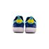 Tenis-adidas-Originals-Flex-Run-TD-Infantil-Multicolor-6