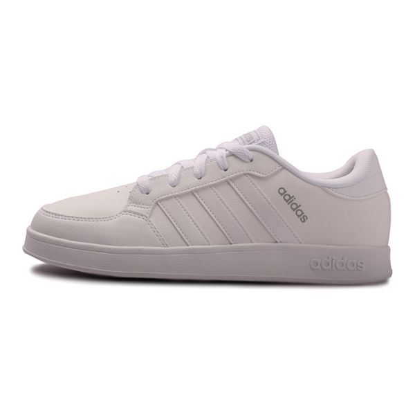 Tênis adidas Breaknet PS Infantil - 27