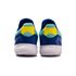 Tenis-adidas-Originals-Flex-Run-GS-Infantil-Multicolor-6
