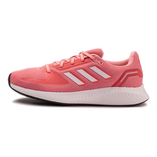 Tenis-adidas-Runfalcon-2.0-GS-Feminino-Rosa