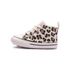 Tenis-Converse-All-Star-My-First-All-Star-TD-Infantil-Multicolor