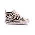 Tenis-Converse-All-Star-My-First-All-Star-TD-Infantil-Multicolor-3