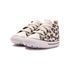 Tenis-Converse-All-Star-My-First-All-Star-TD-Infantil-Multicolor-5