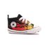 Tenis-Converse-Chuck-Taylor-My-First-TD-Infantil-Multicolor-3