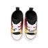 Tenis-Converse-Chuck-Taylor-My-First-TD-Infantil-Multicolor-4