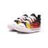 Tenis-Converse-Chuck-Taylor-My-First-TD-Infantil-Multicolor-5