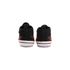 Tenis-Converse-Chuck-Taylor-My-First-TD-Infantil-Multicolor-6