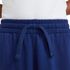 Shorts-Nike-Infantil-Azul-4