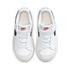 Tenis-Nike-Blazer-Low77-PS-Infantil-Branco