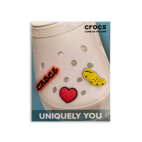 Jibbitz-Crocs-I-Love-Crocs-3-Pack-Multicolor