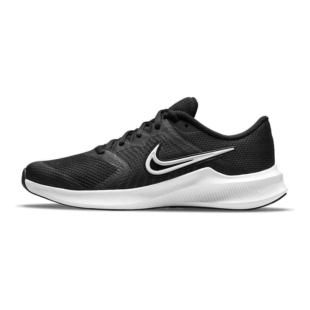 Nike Downshifter 11 Kids | 21RUN