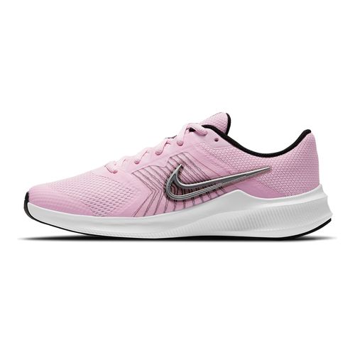 nike downshifter rosa