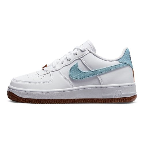 nike air force 1 the ten