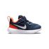 Tenis-Nike-Revolution-5-TD-Infantil-Azul-3