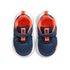 Tenis-Nike-Revolution-5-TD-Infantil-Azul-4