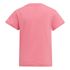Camiseta-adidas-Adicolor-Infantil-Rosa-2