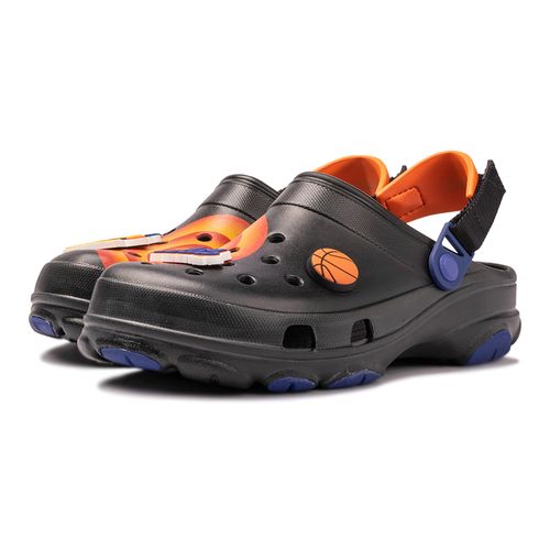 space jam crocs 2021