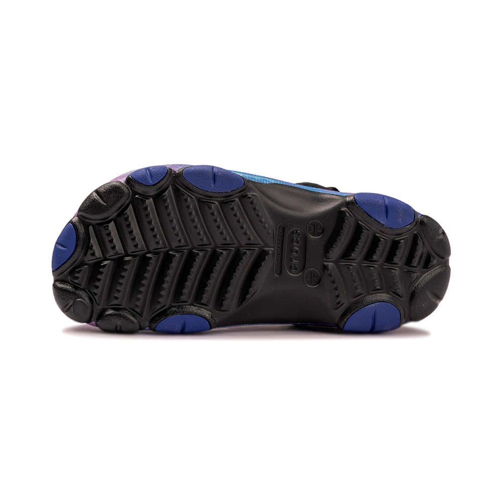 space jam crocs foot locker